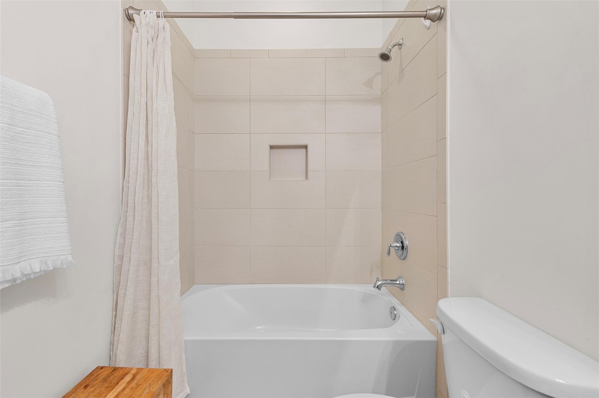 Eastside Village - Residential