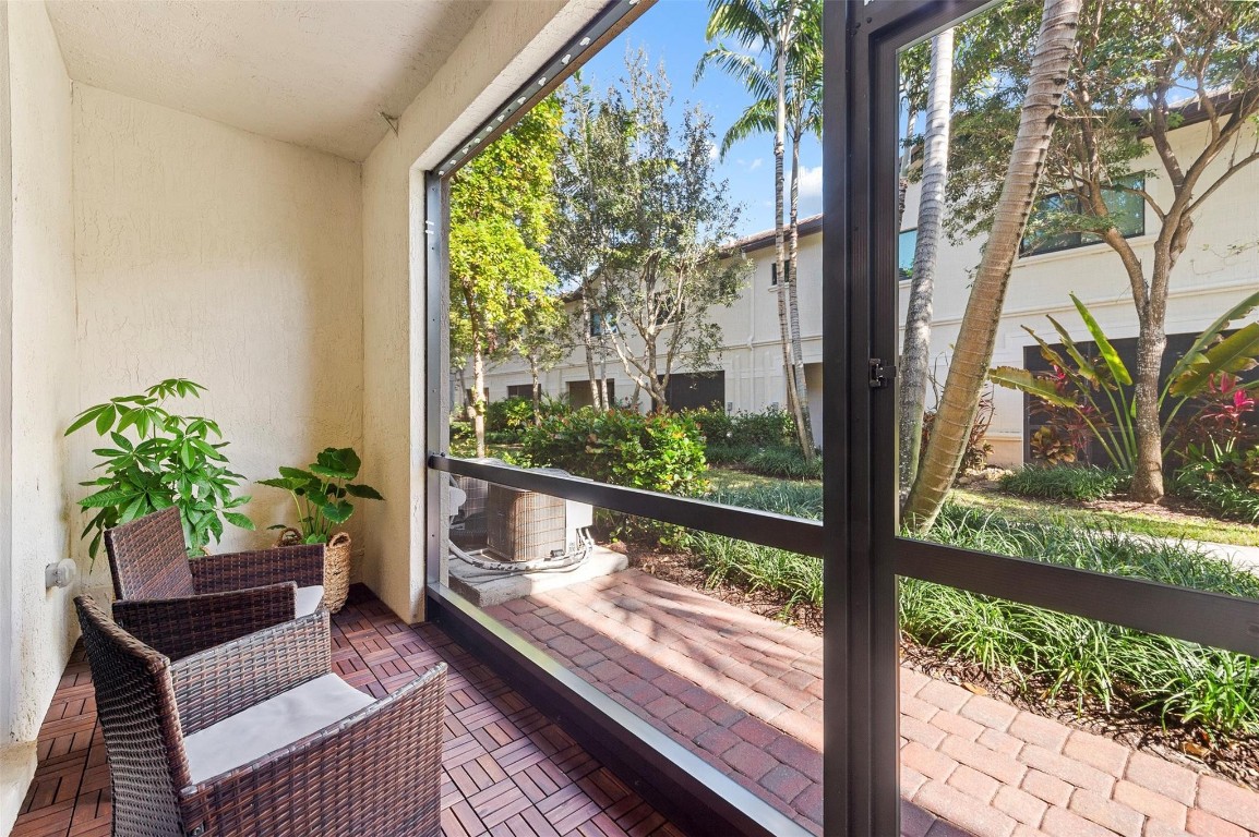 Eastside Village - Residential