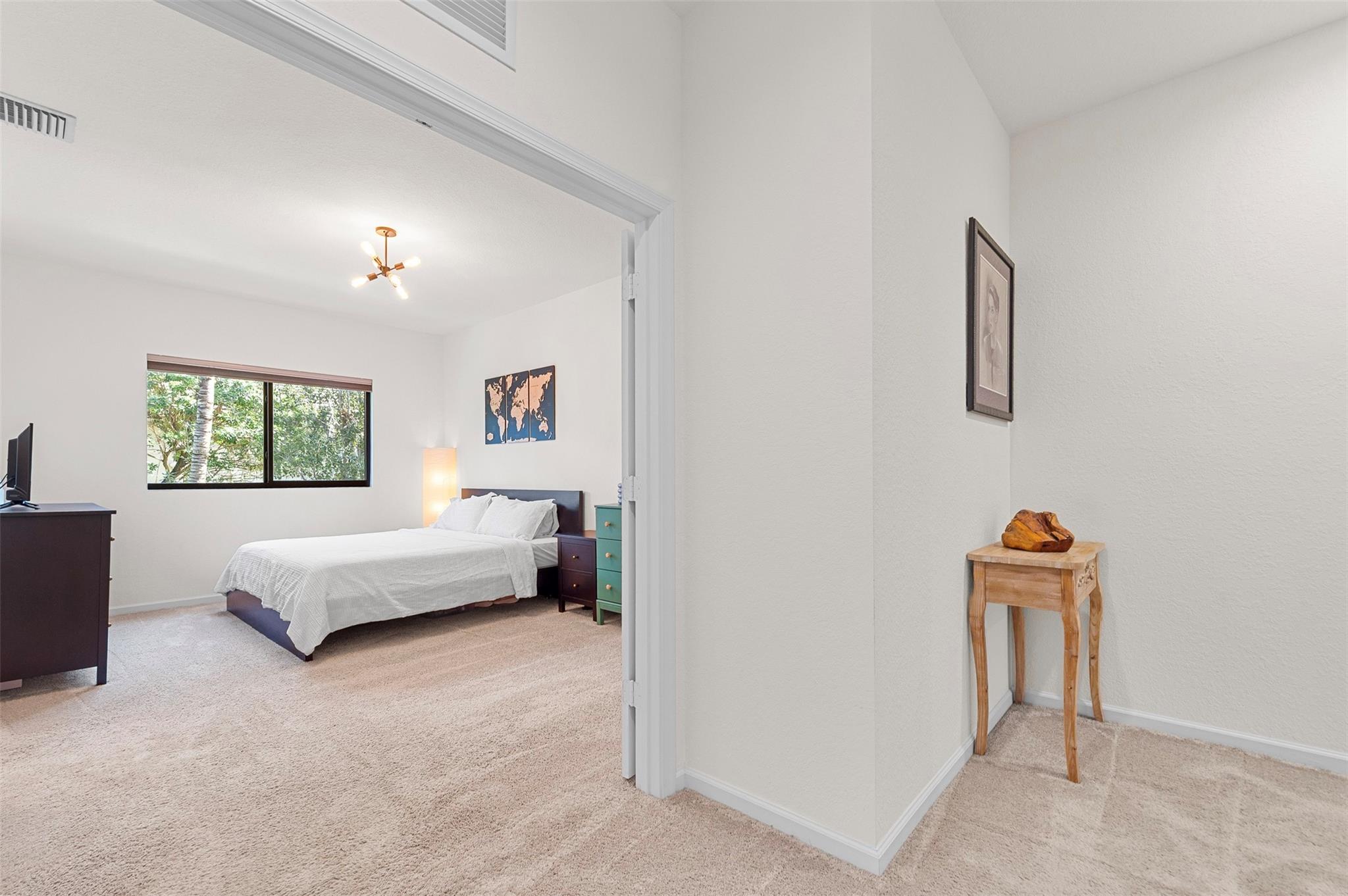 Eastside Village - Residential