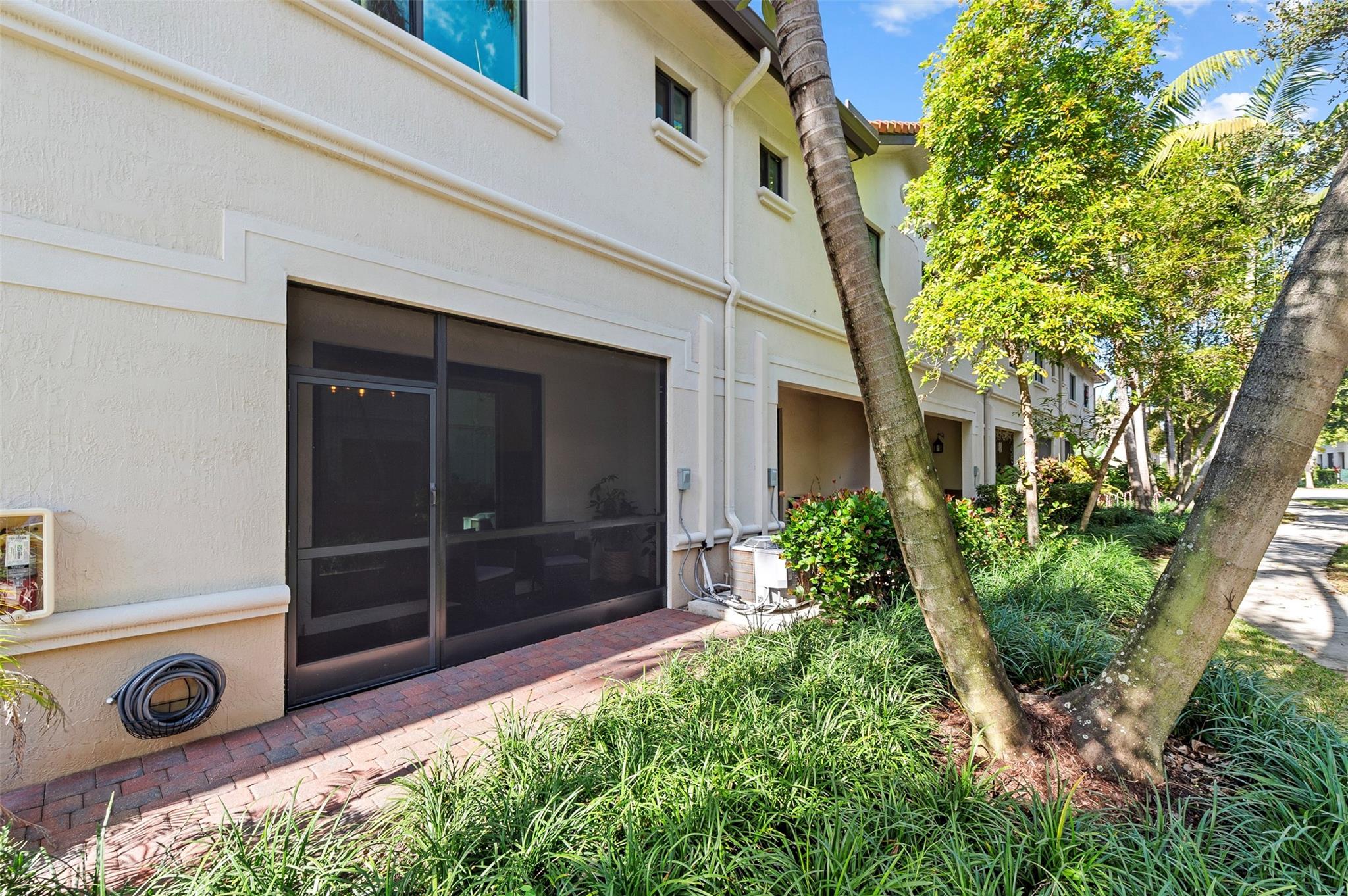 Eastside Village - Residential