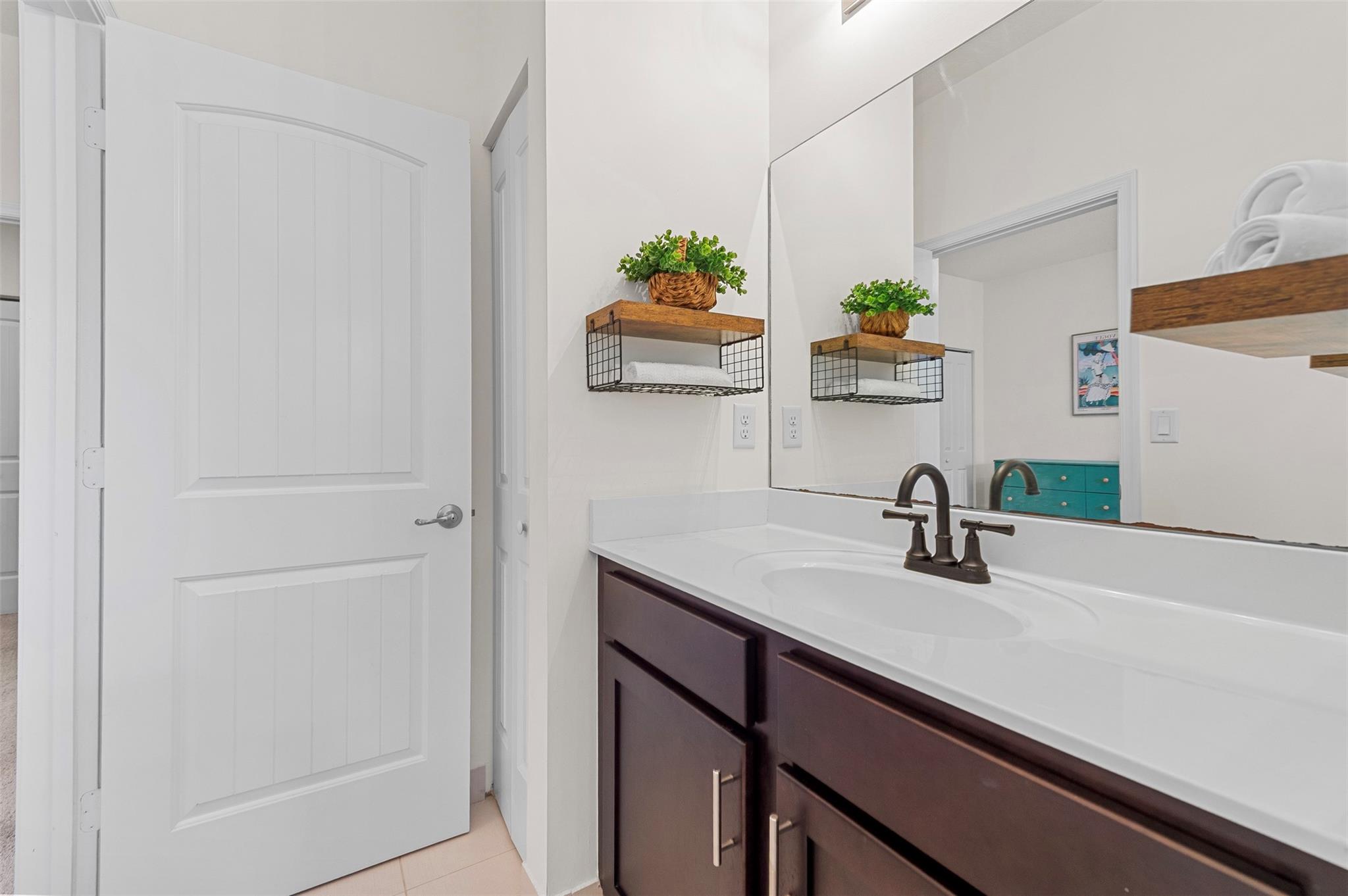 Eastside Village - Residential