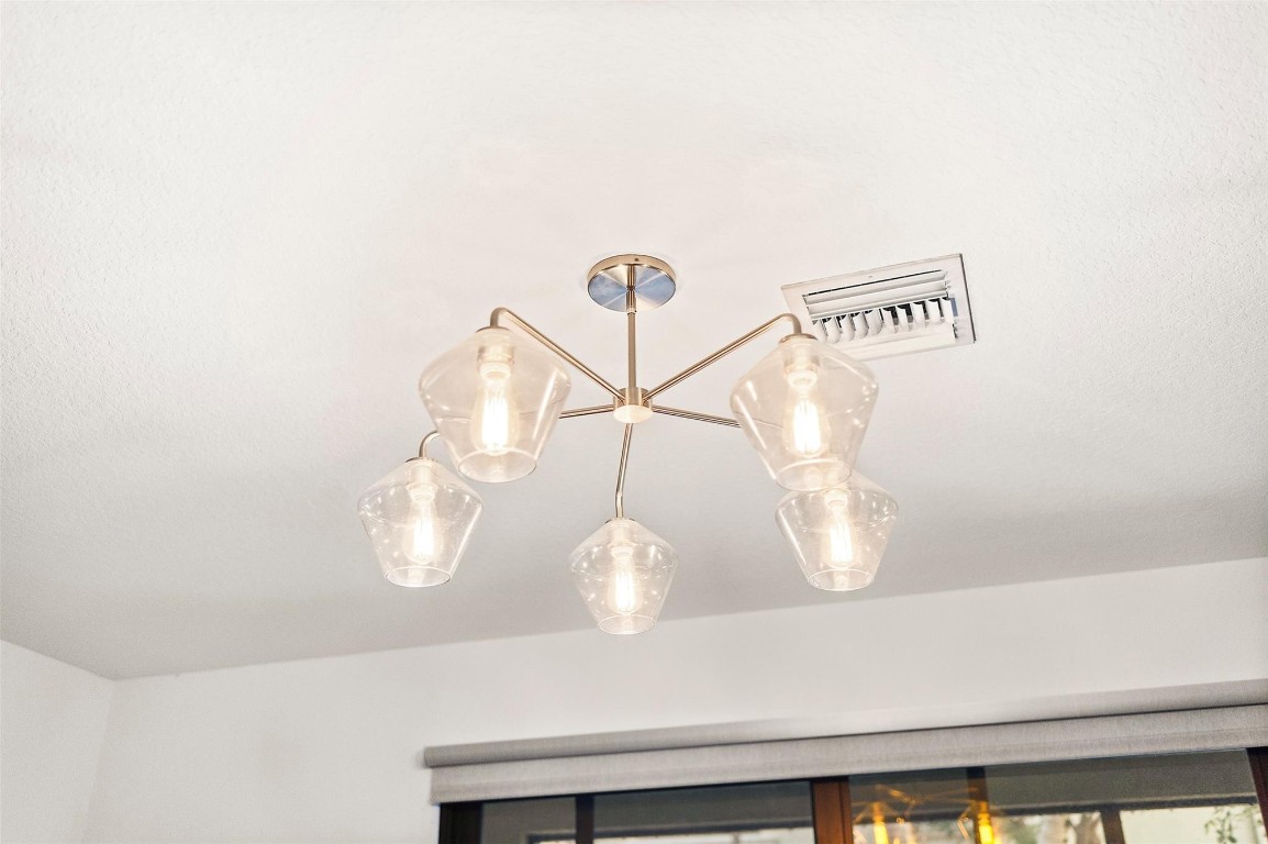 Eastside Village - Residential