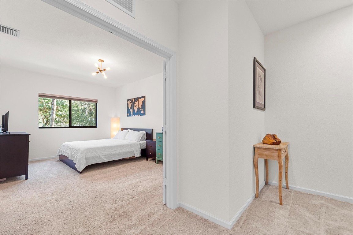 Eastside Village - Residential