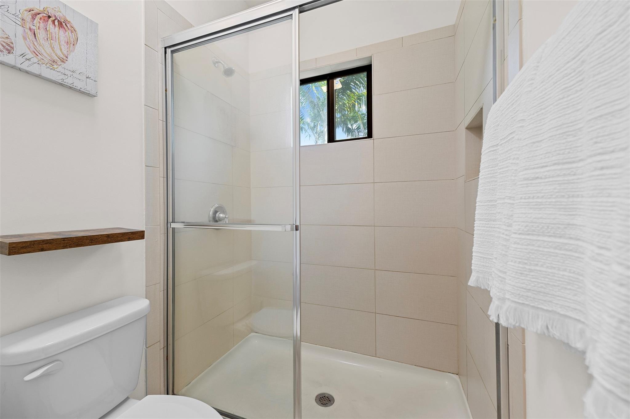 Eastside Village - Residential