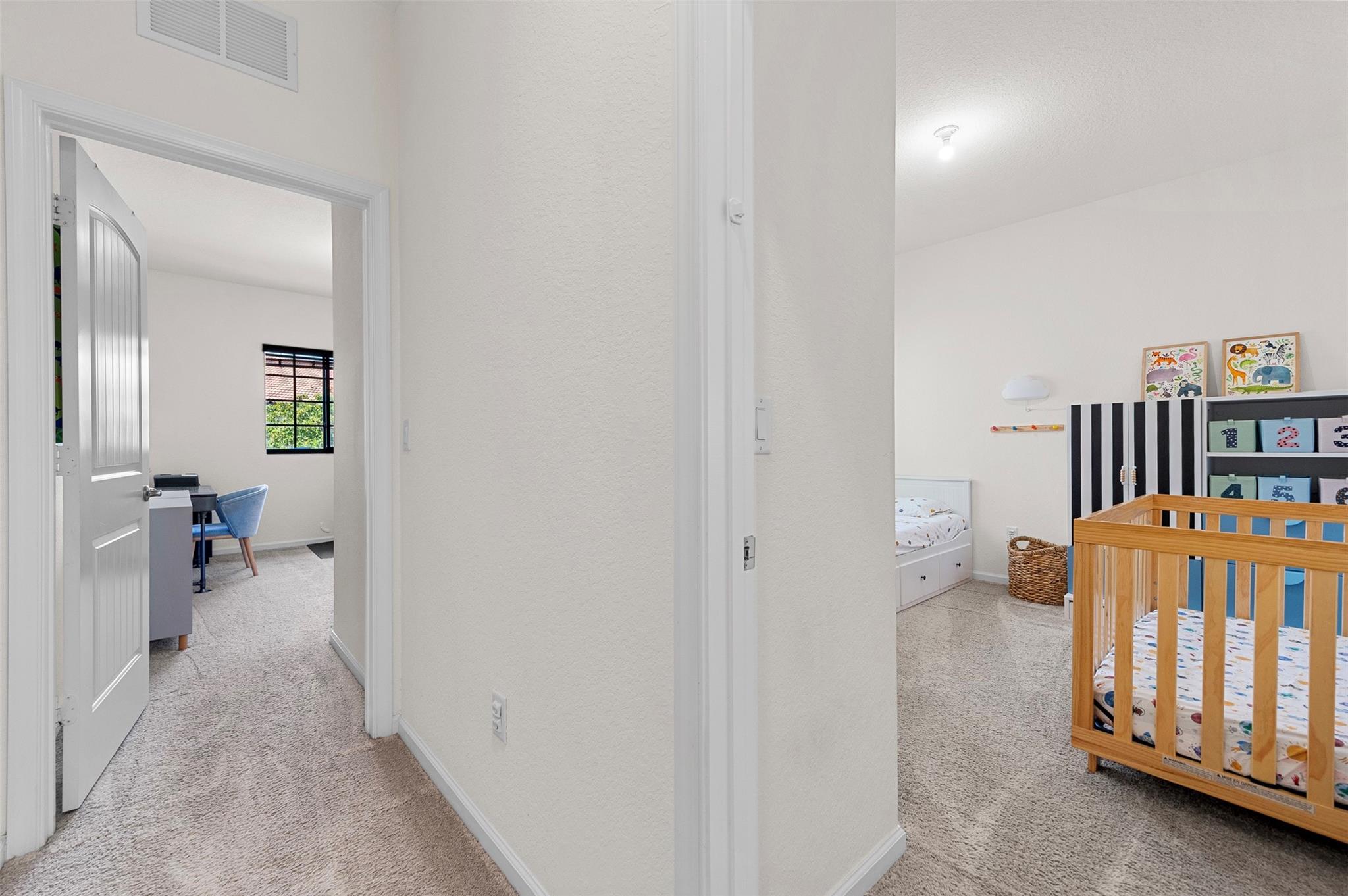 Eastside Village - Residential