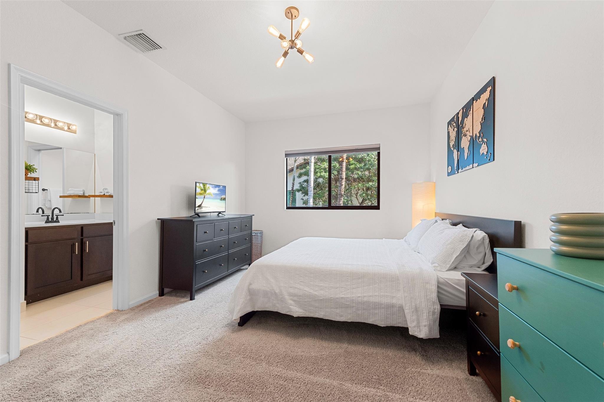 Eastside Village - Residential