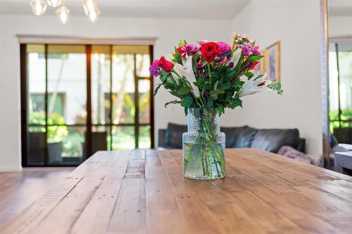 Eastside Village - Residential