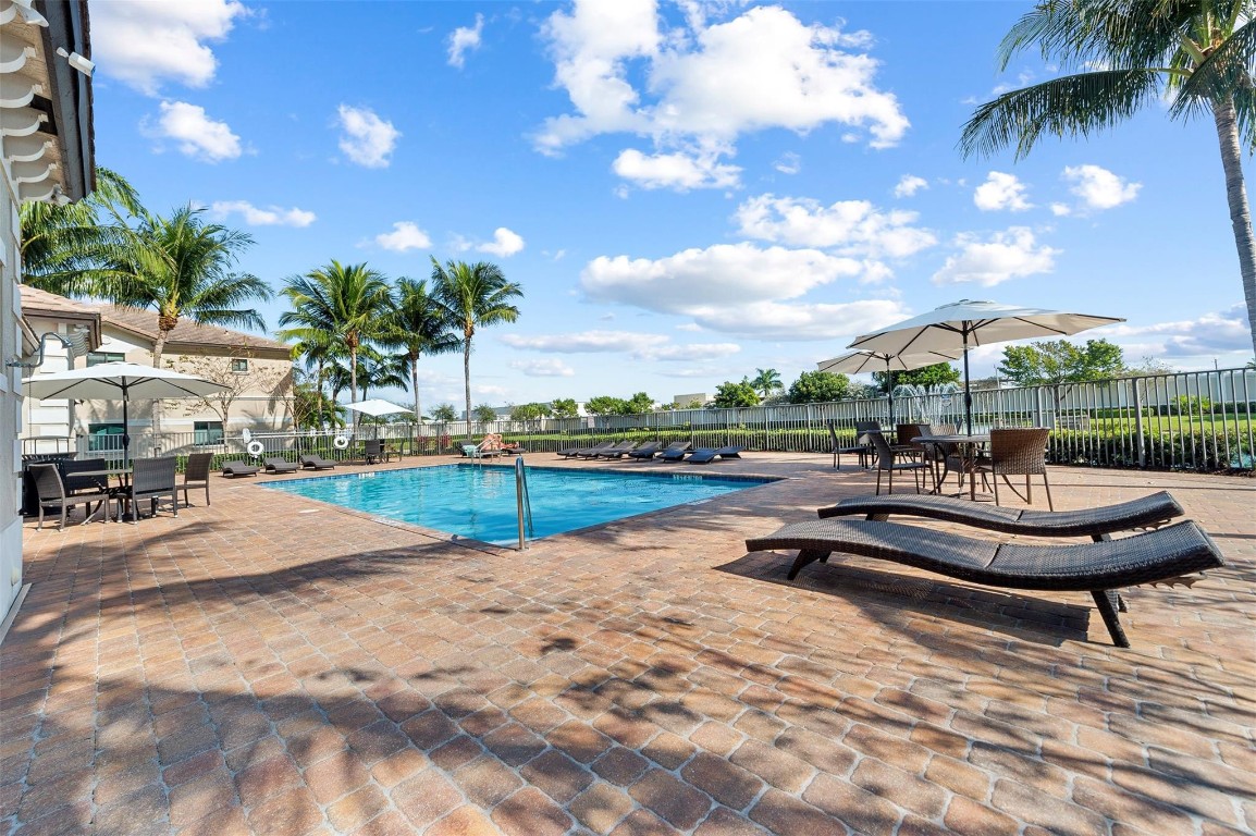 Eastside Village - Residential