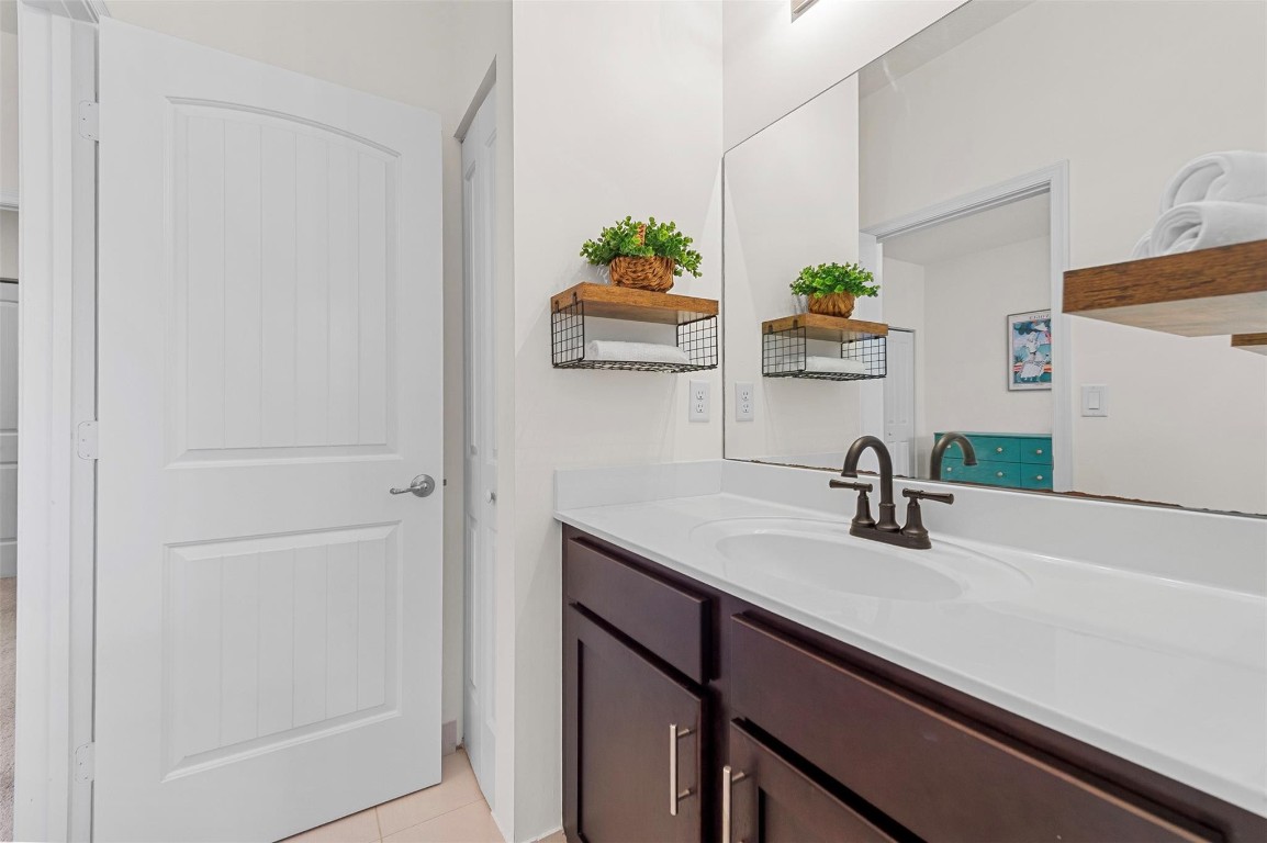 Eastside Village - Residential