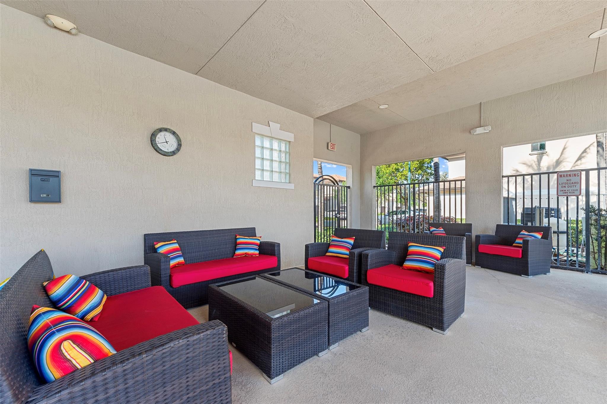 Eastside Village - Residential