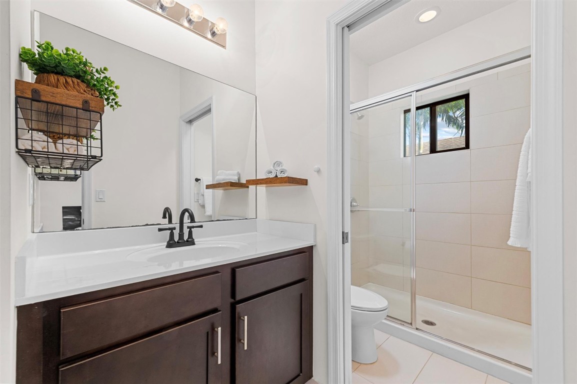 Eastside Village - Residential