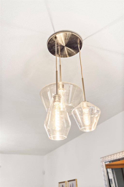 Eastside Village - Residential