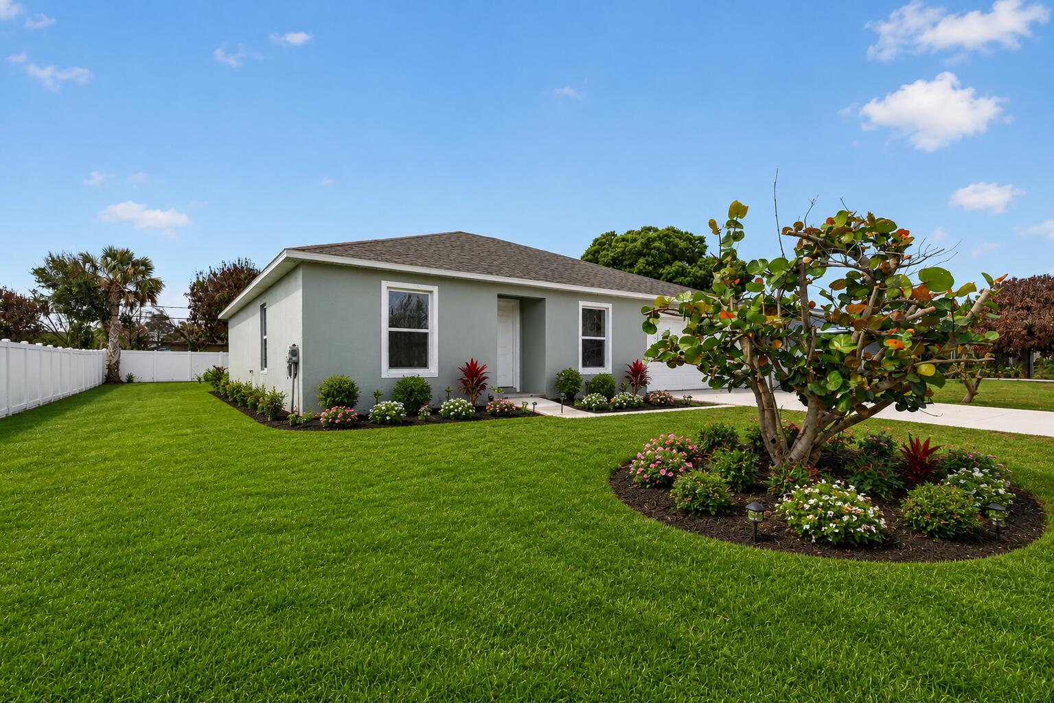 330 SE Huron Terrace