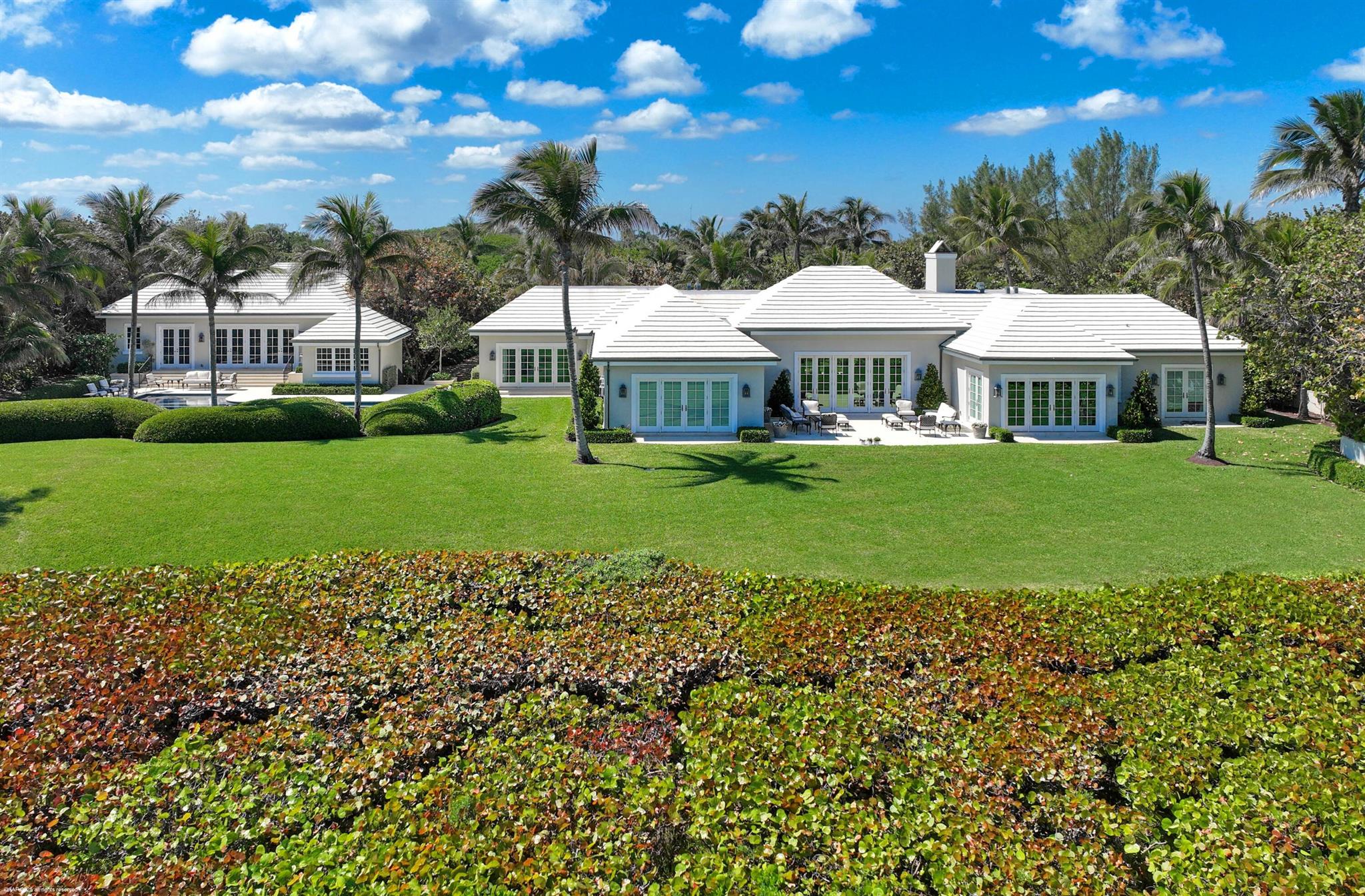 245 S Beach Road