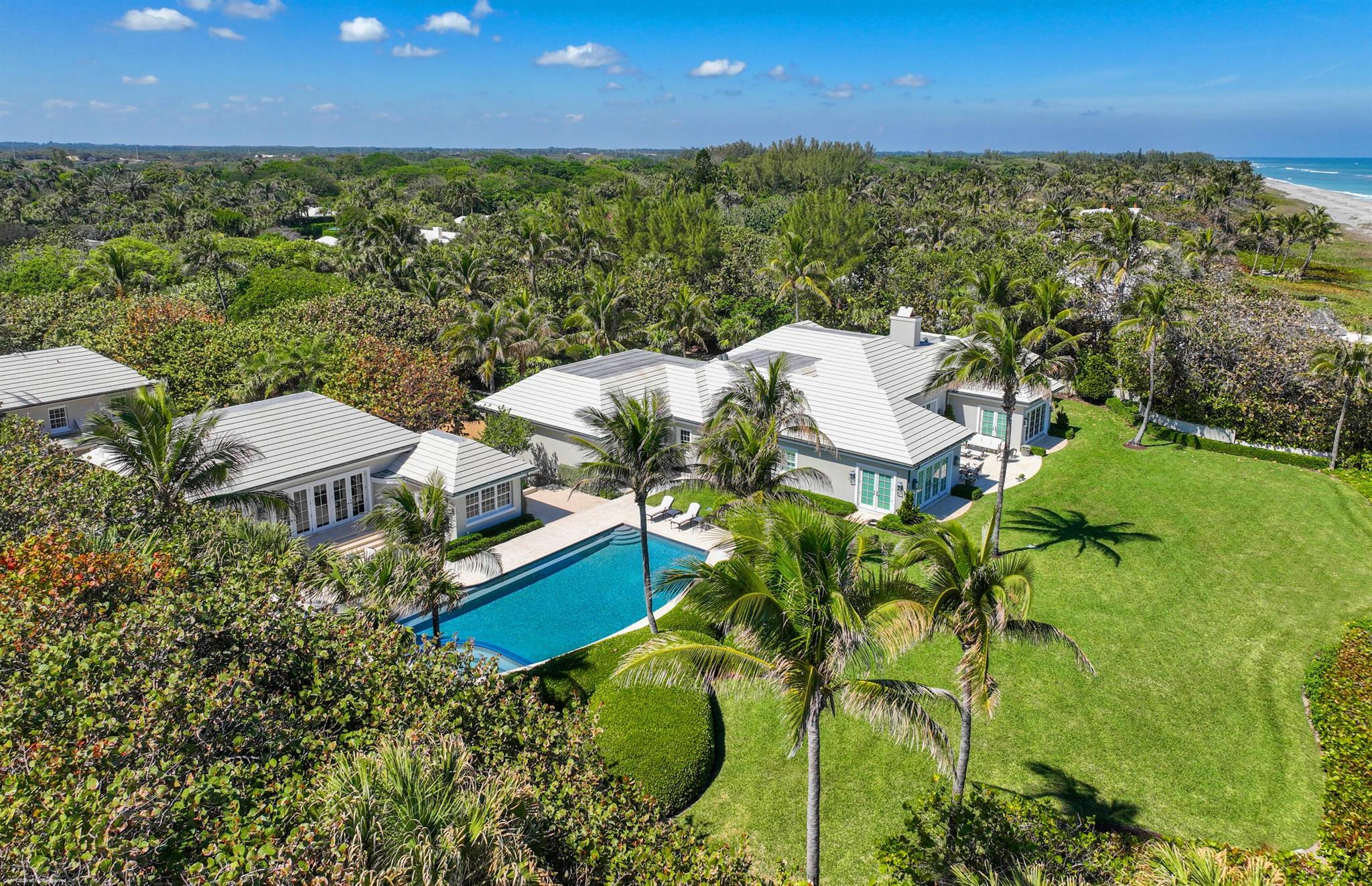 245 S Beach Road