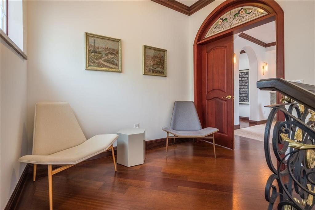 Valenzuela Parcels 170-17 - Residential