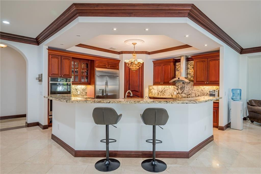 Valenzuela Parcels 170-17 - Residential