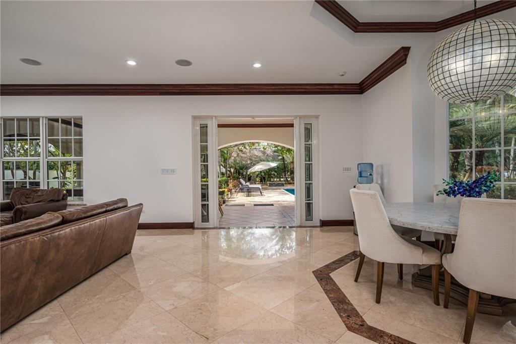 Valenzuela Parcels 170-17 - Residential