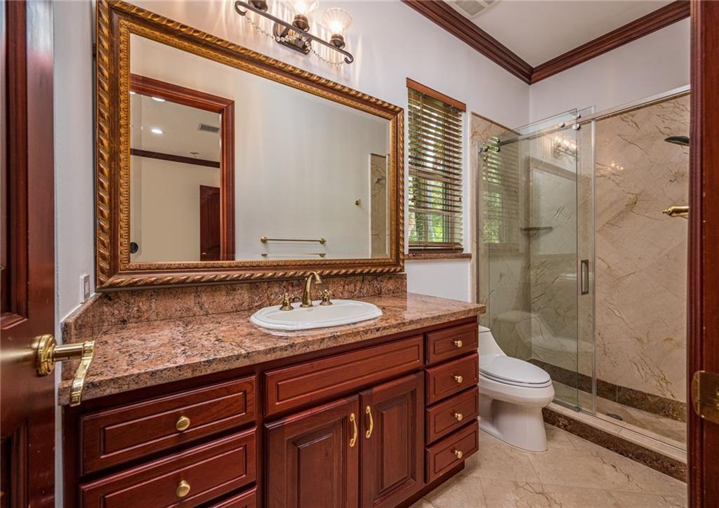 Valenzuela Parcels 170-17 - Residential