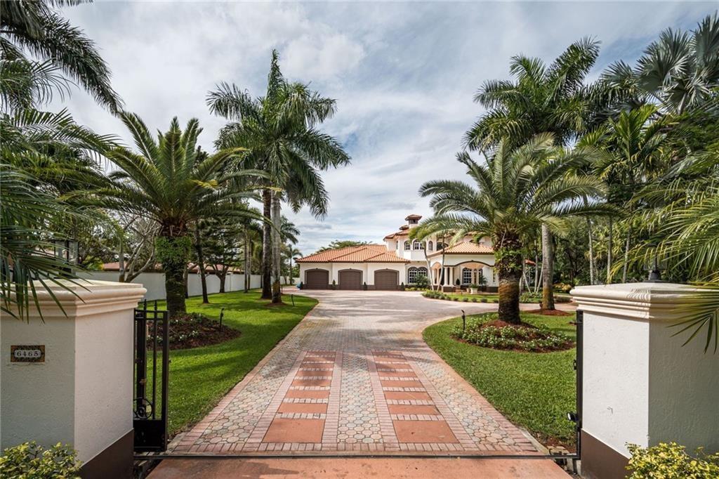 Valenzuela Parcels 170-17 - Residential