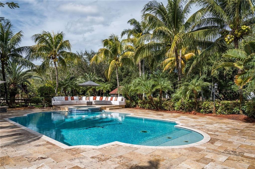 Valenzuela Parcels 170-17 - Residential