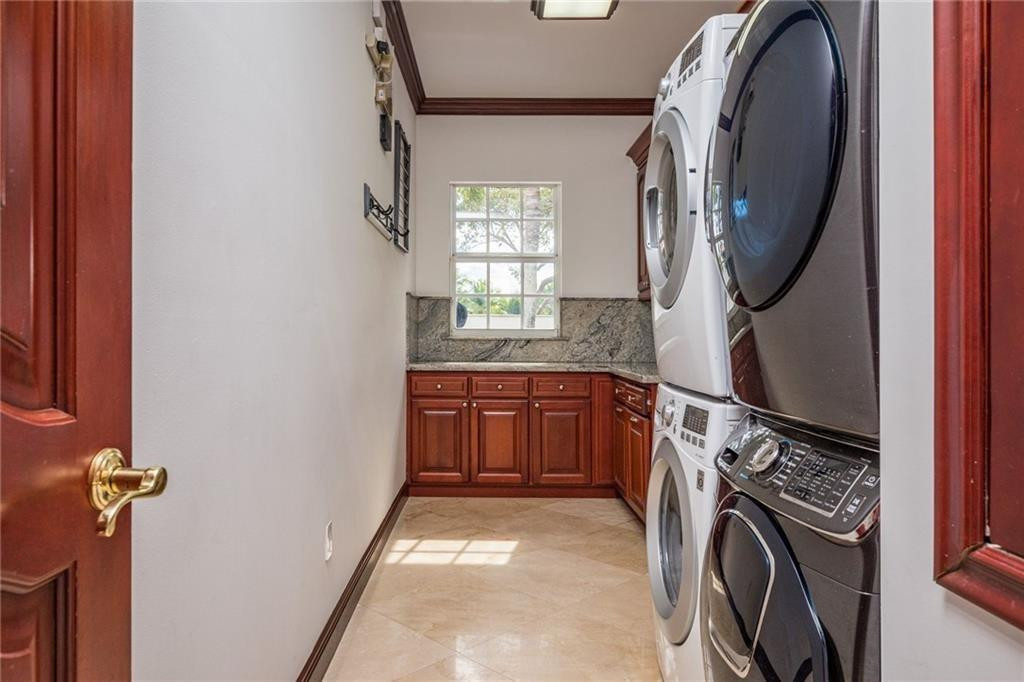 Valenzuela Parcels 170-17 - Residential