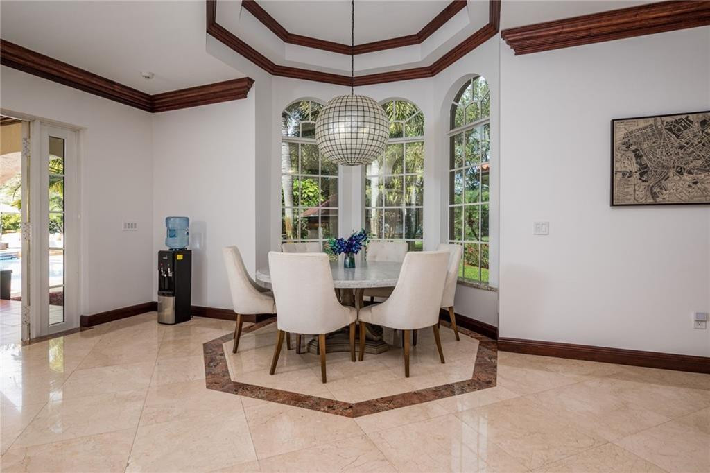 Valenzuela Parcels 170-17 - Residential