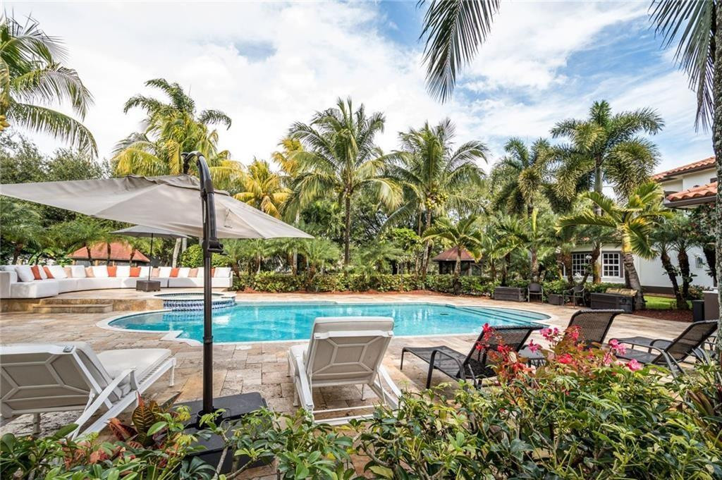 Valenzuela Parcels 170-17 - Residential