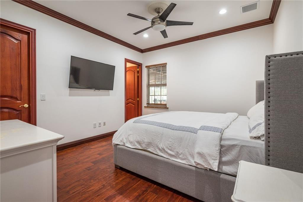 Valenzuela Parcels 170-17 - Residential