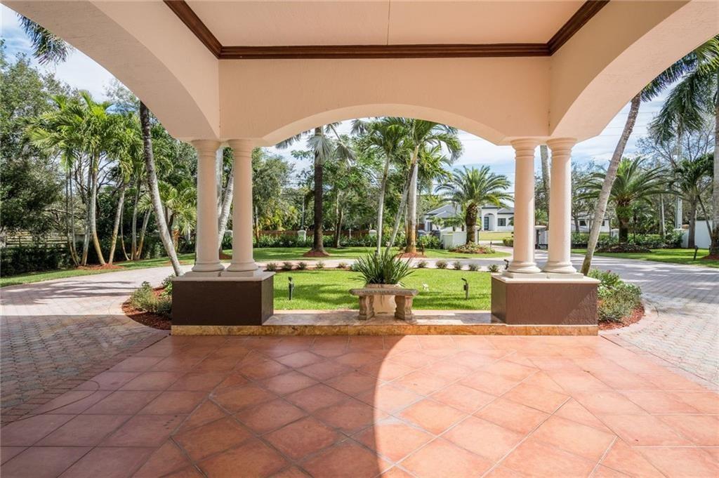 Valenzuela Parcels 170-17 - Residential