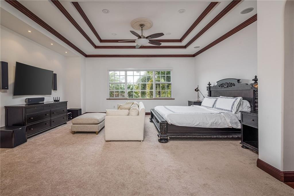 Valenzuela Parcels 170-17 - Residential