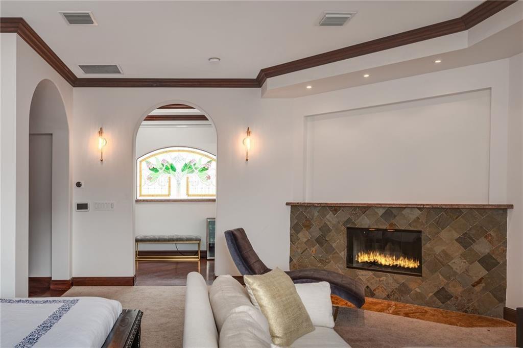 Valenzuela Parcels 170-17 - Residential