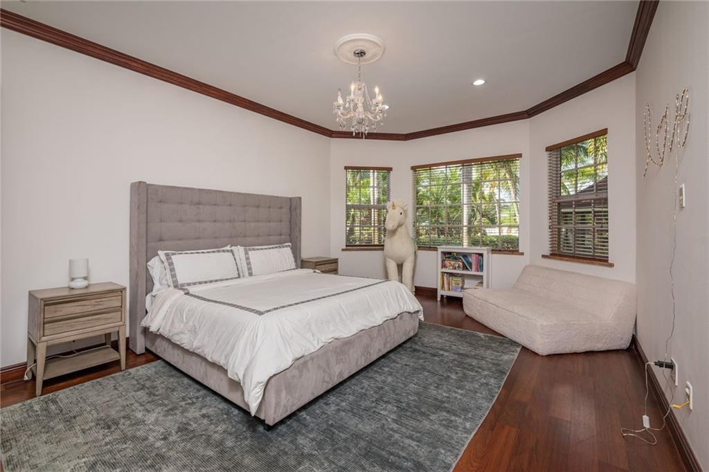 Valenzuela Parcels 170-17 - Residential