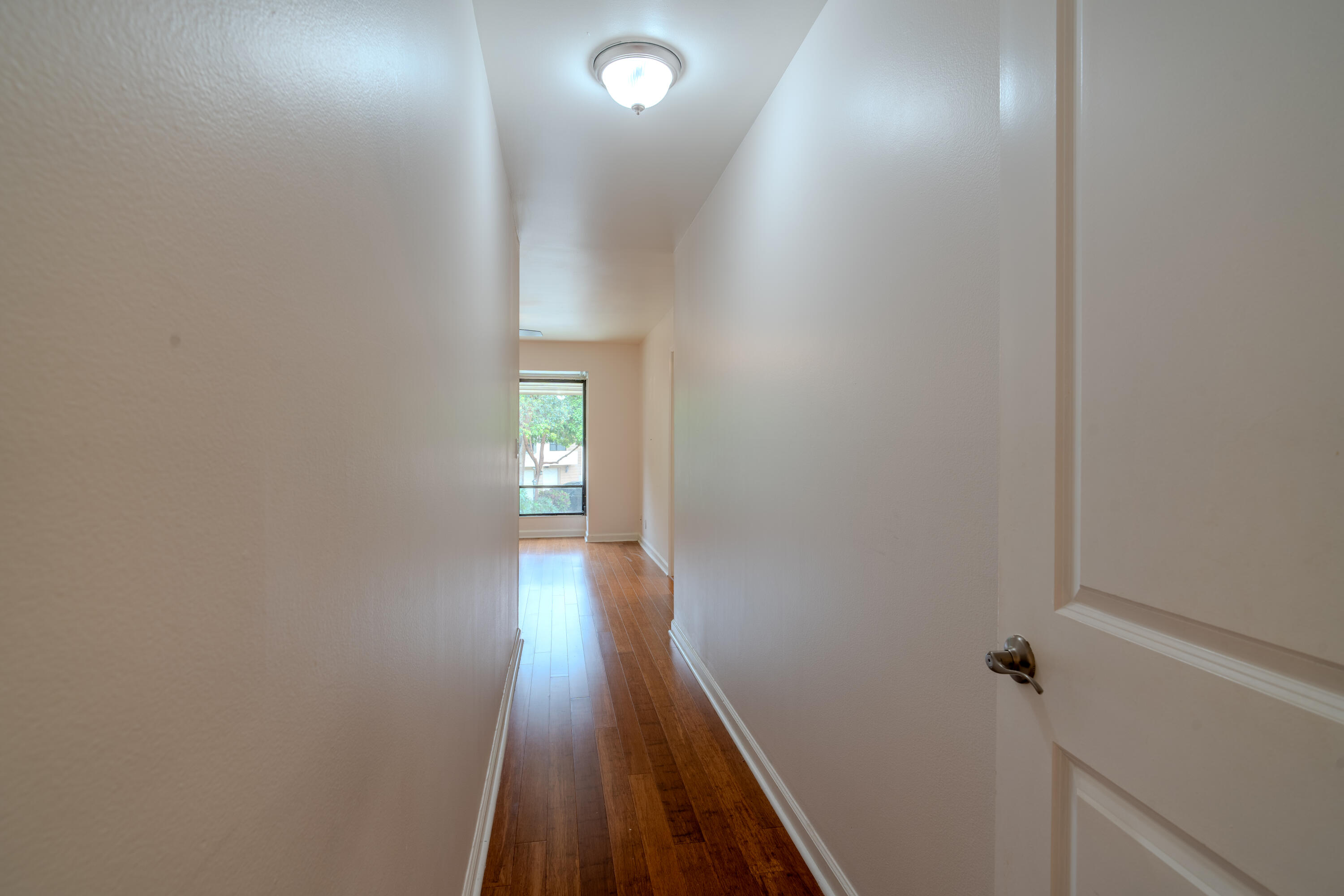 IRONWEDGE PUD - Residential