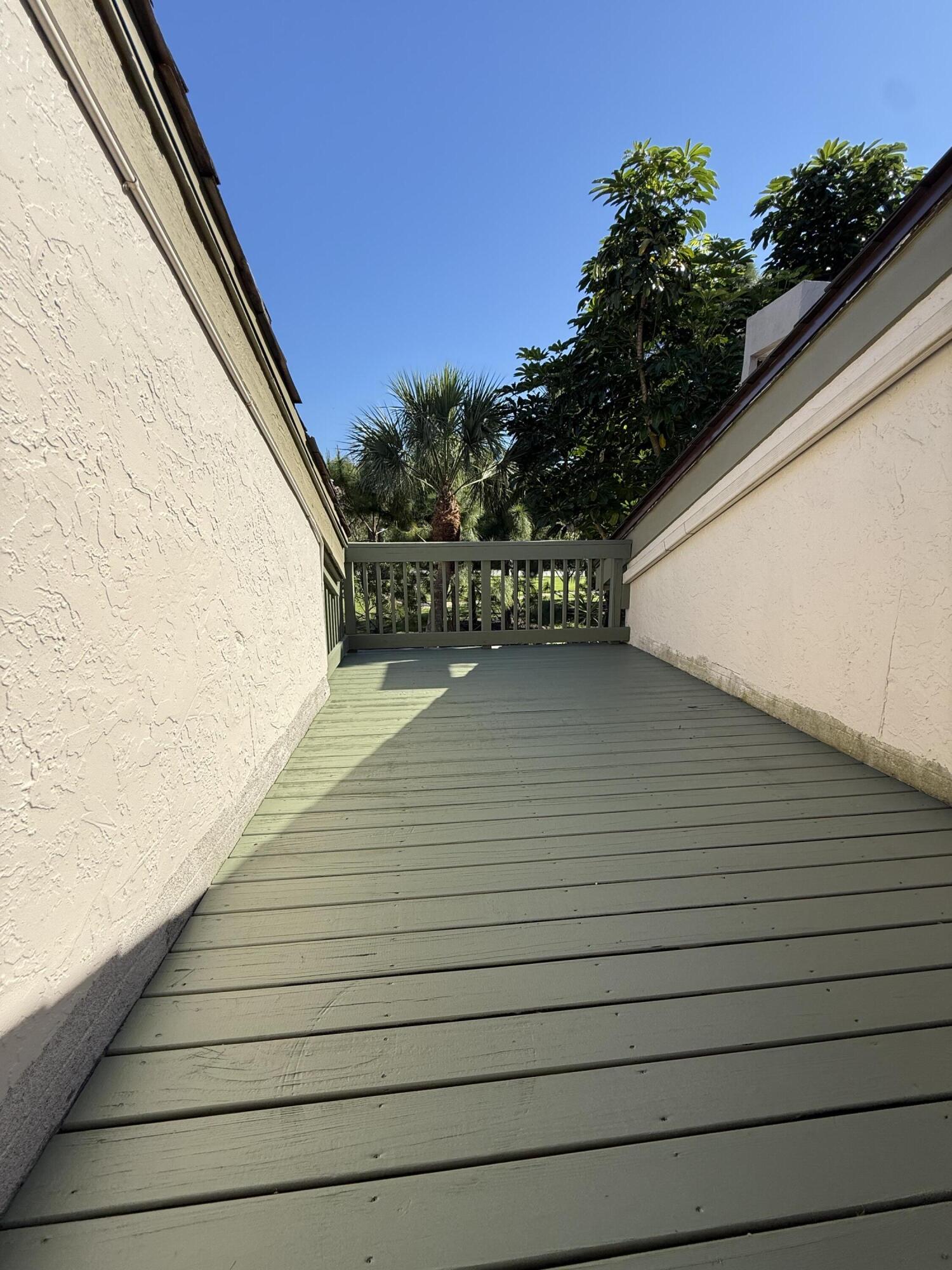 IRONWEDGE PUD - Residential