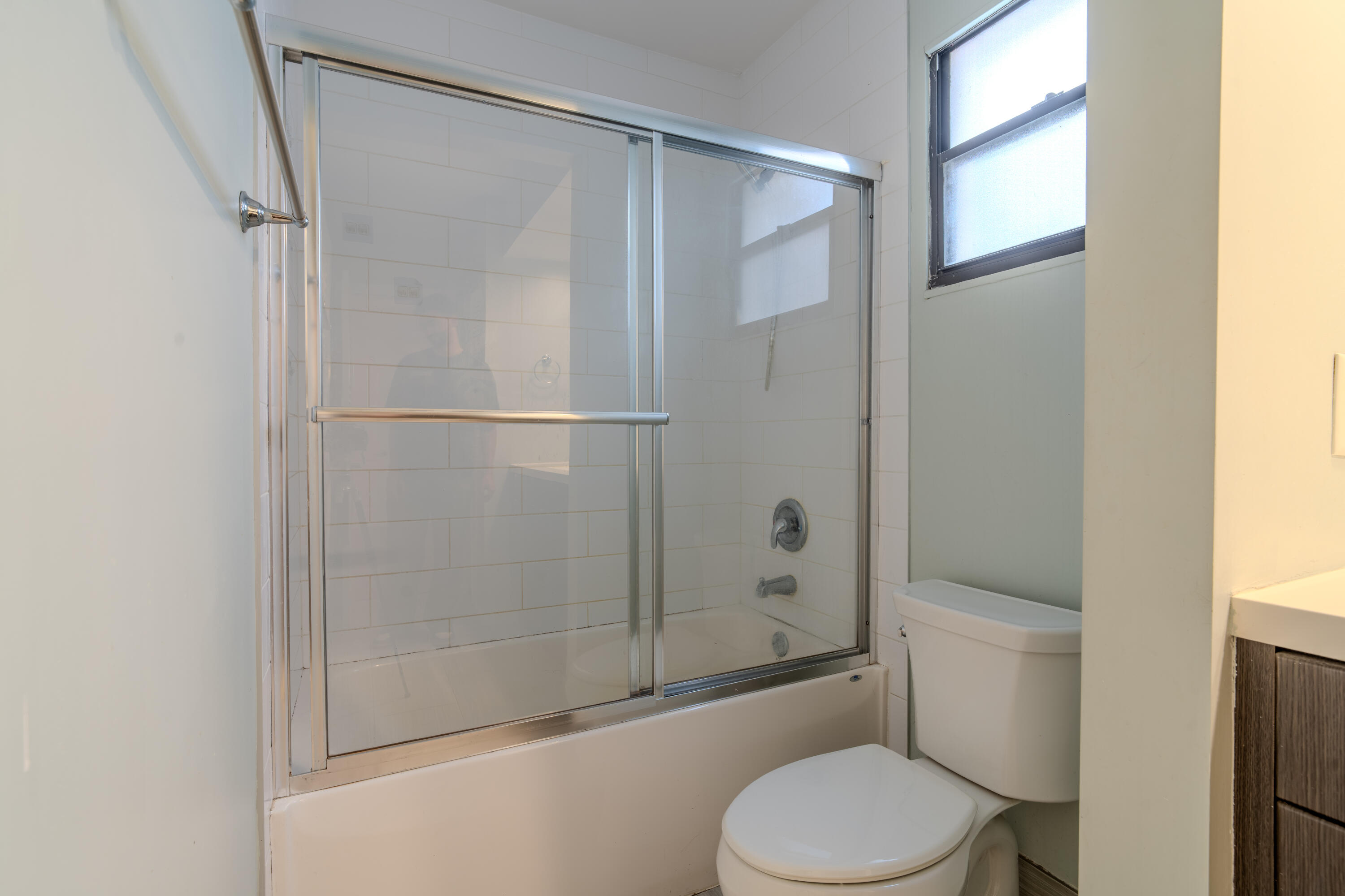 IRONWEDGE PUD - Residential