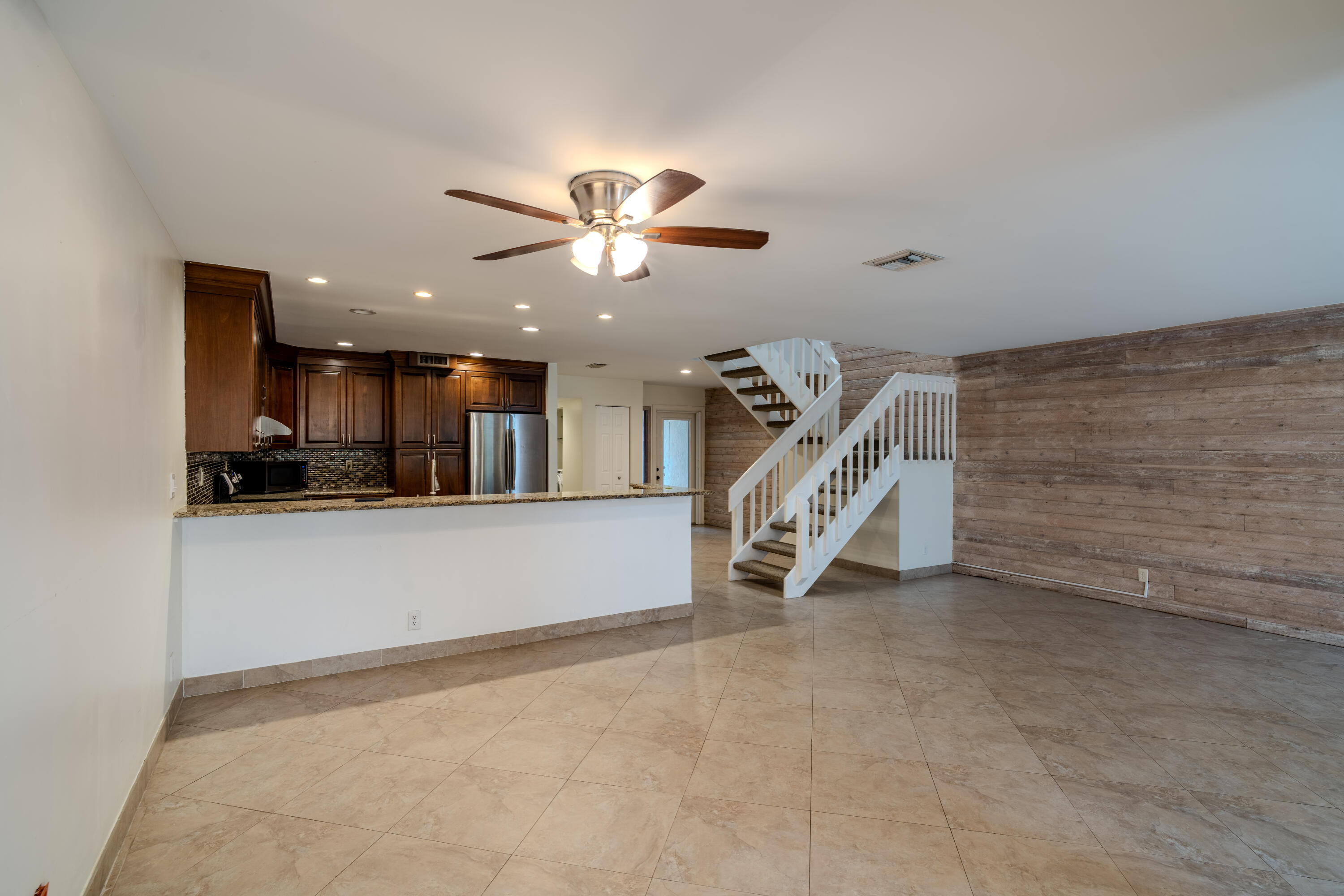 IRONWEDGE PUD - Residential