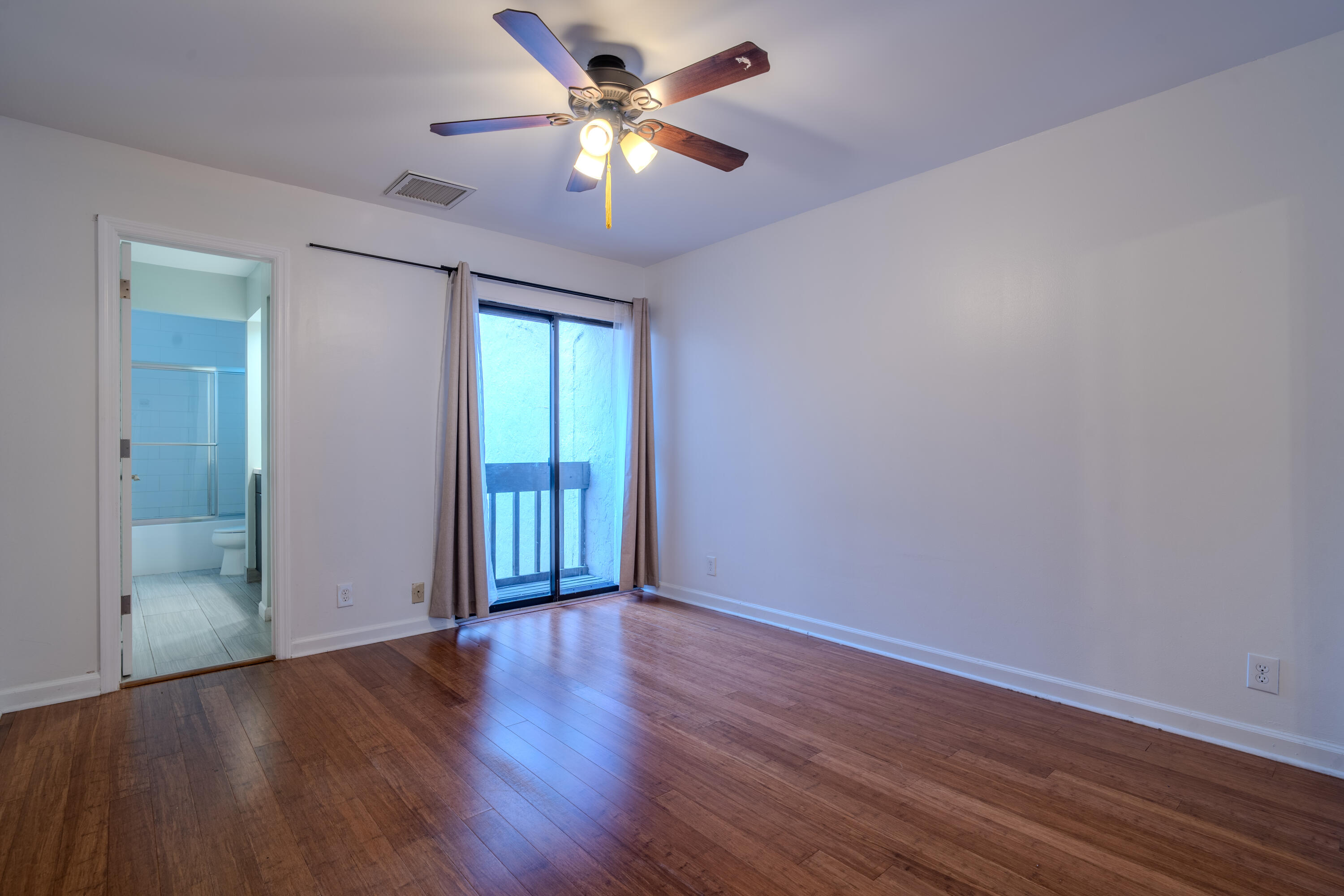 IRONWEDGE PUD - Residential