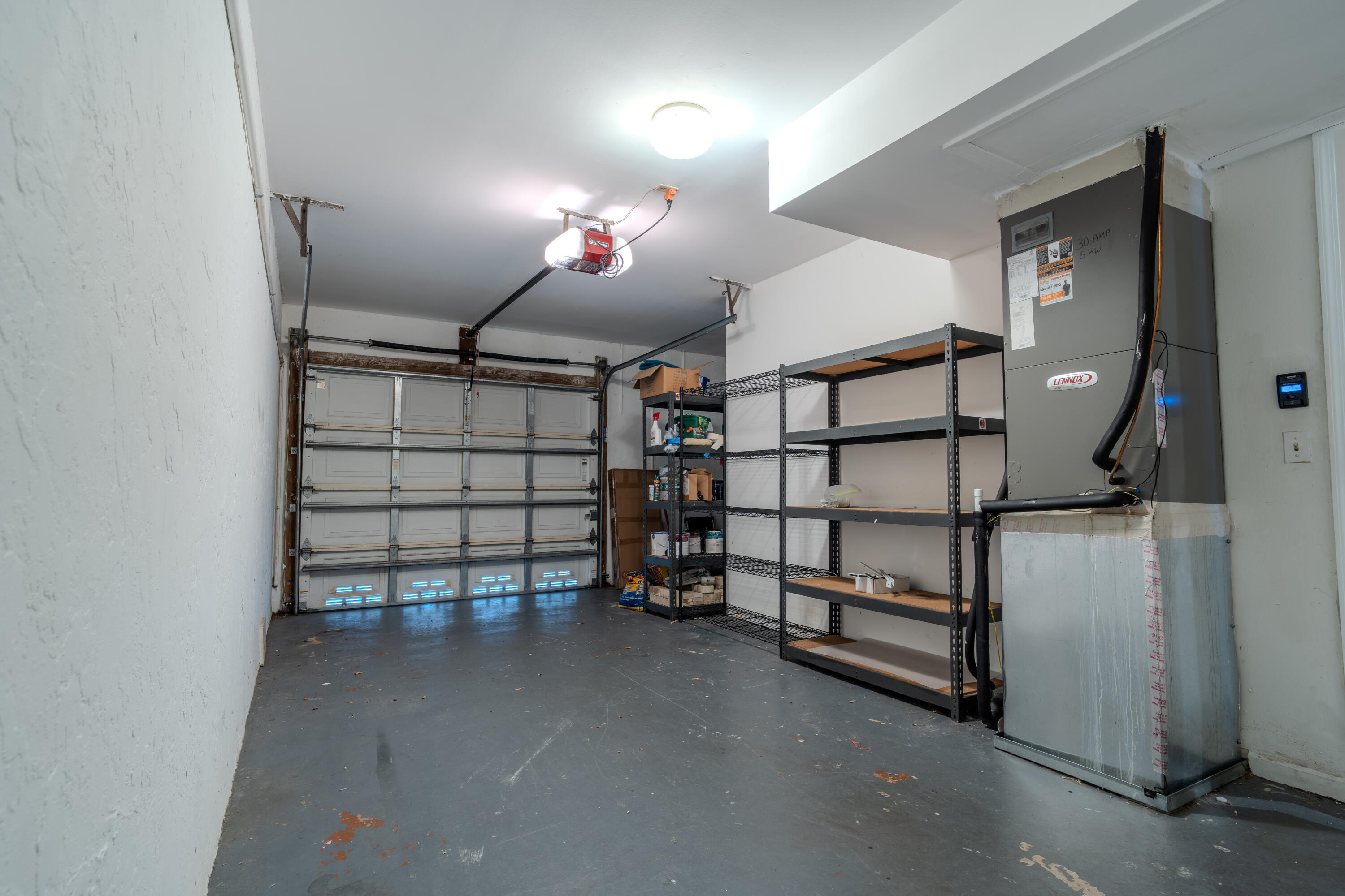 IRONWEDGE PUD - Residential