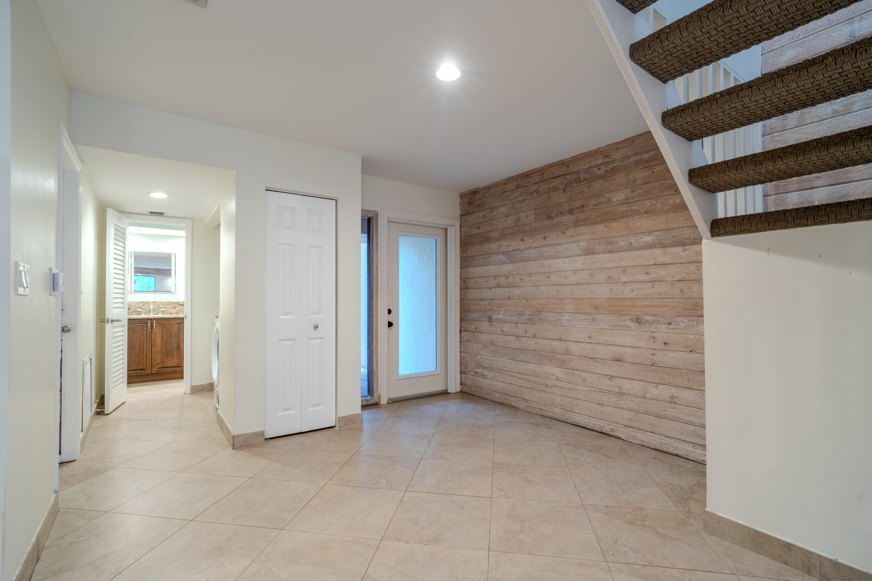 IRONWEDGE PUD - Residential