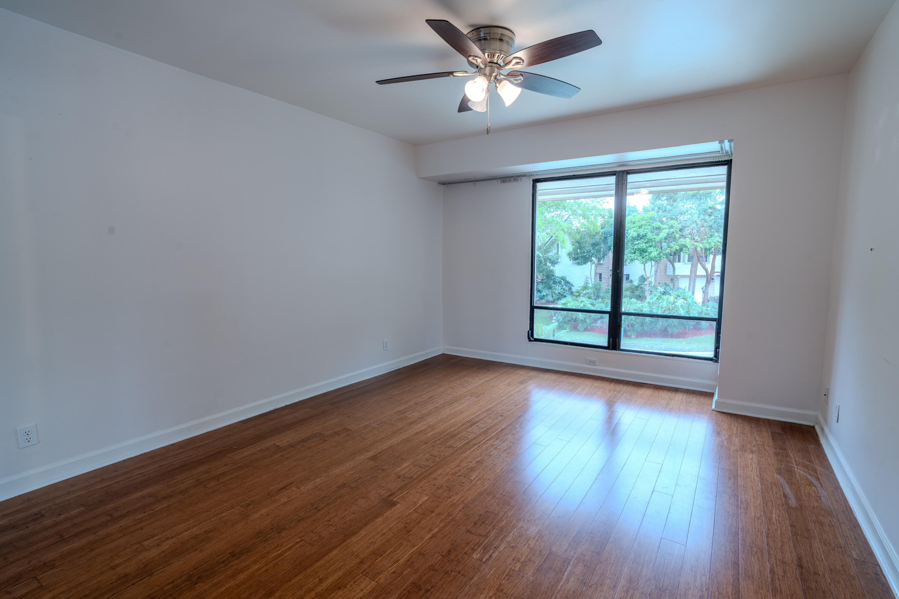 IRONWEDGE PUD - Residential