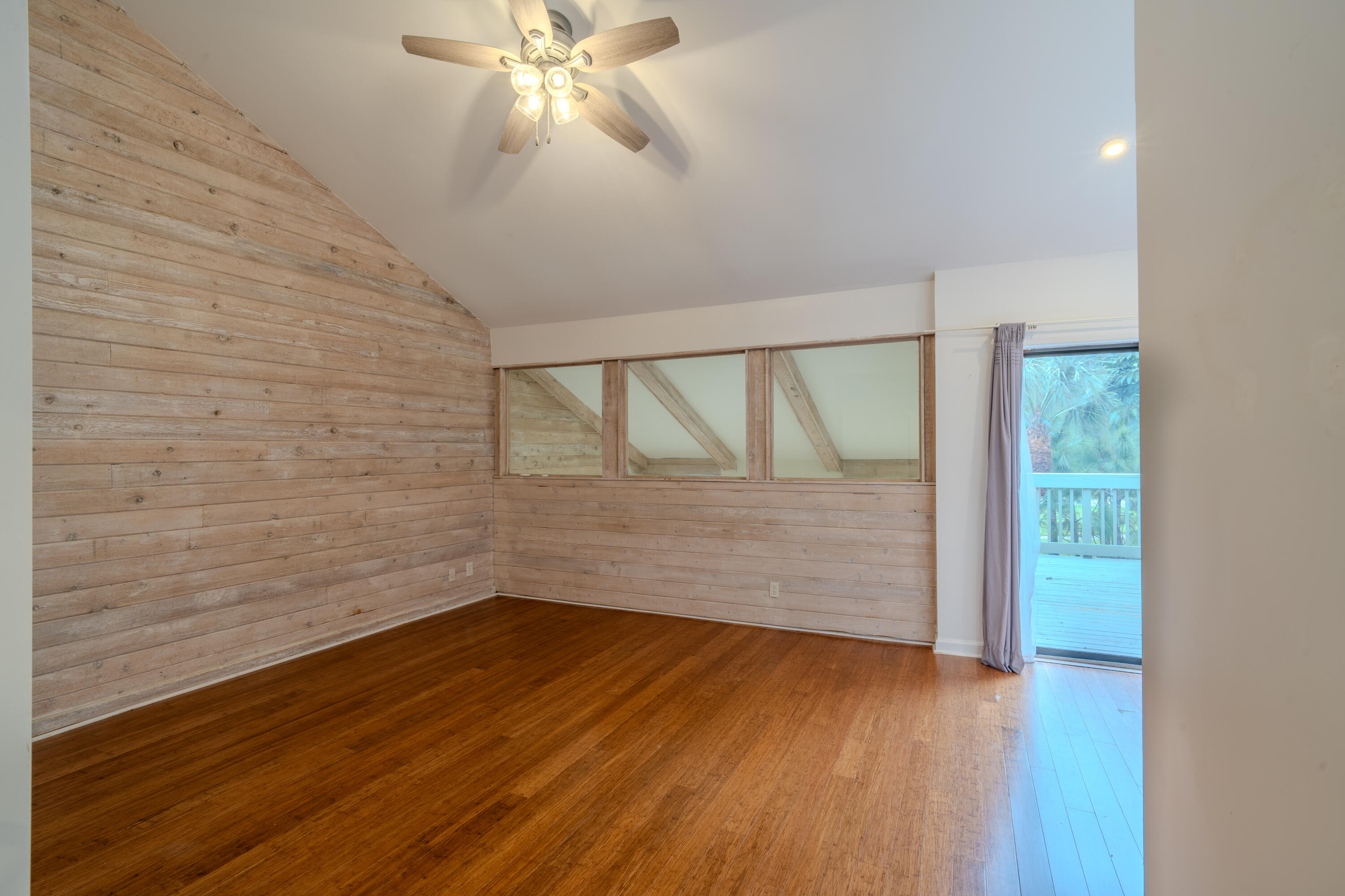 IRONWEDGE PUD - Residential