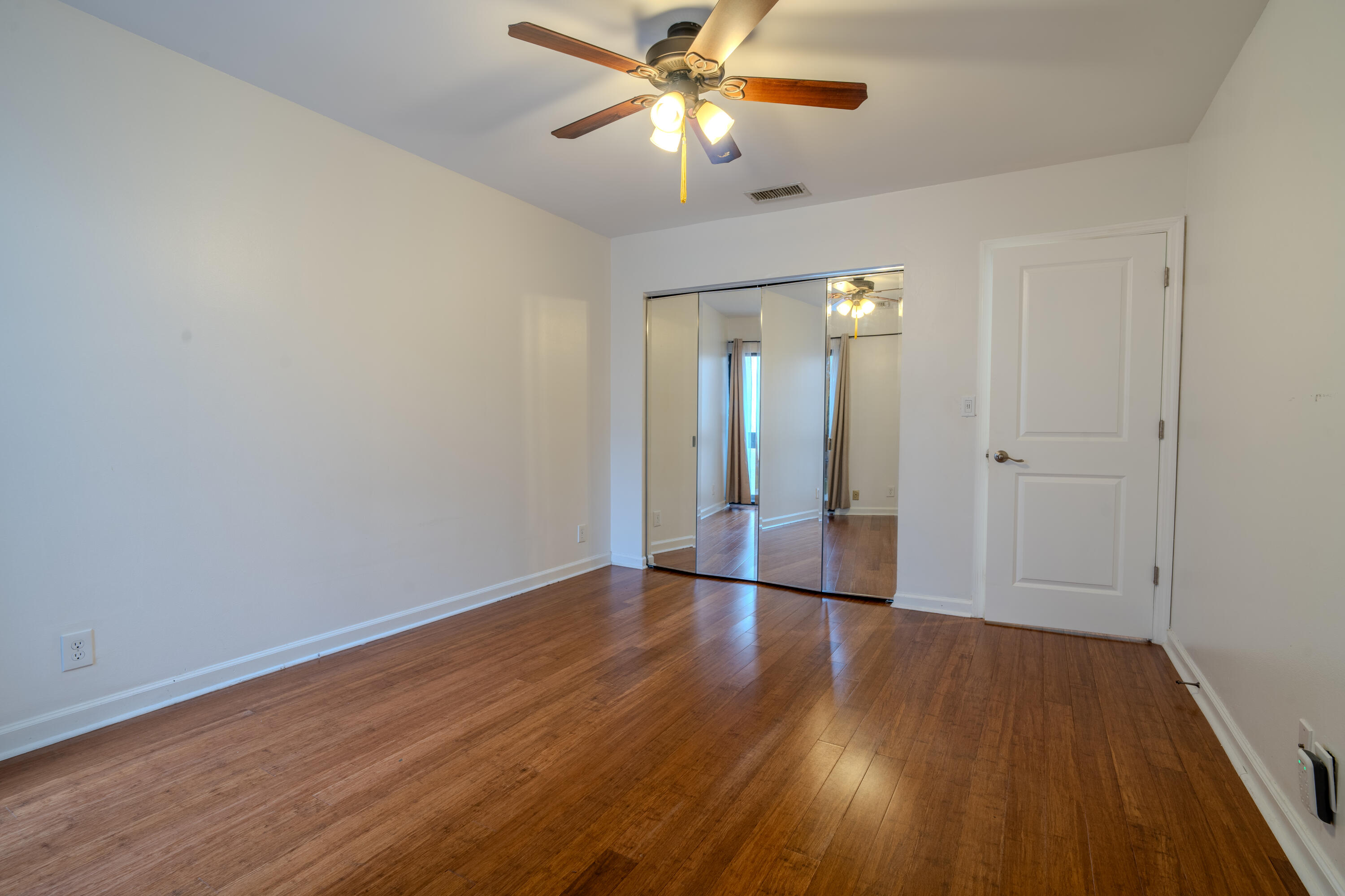 IRONWEDGE PUD - Residential