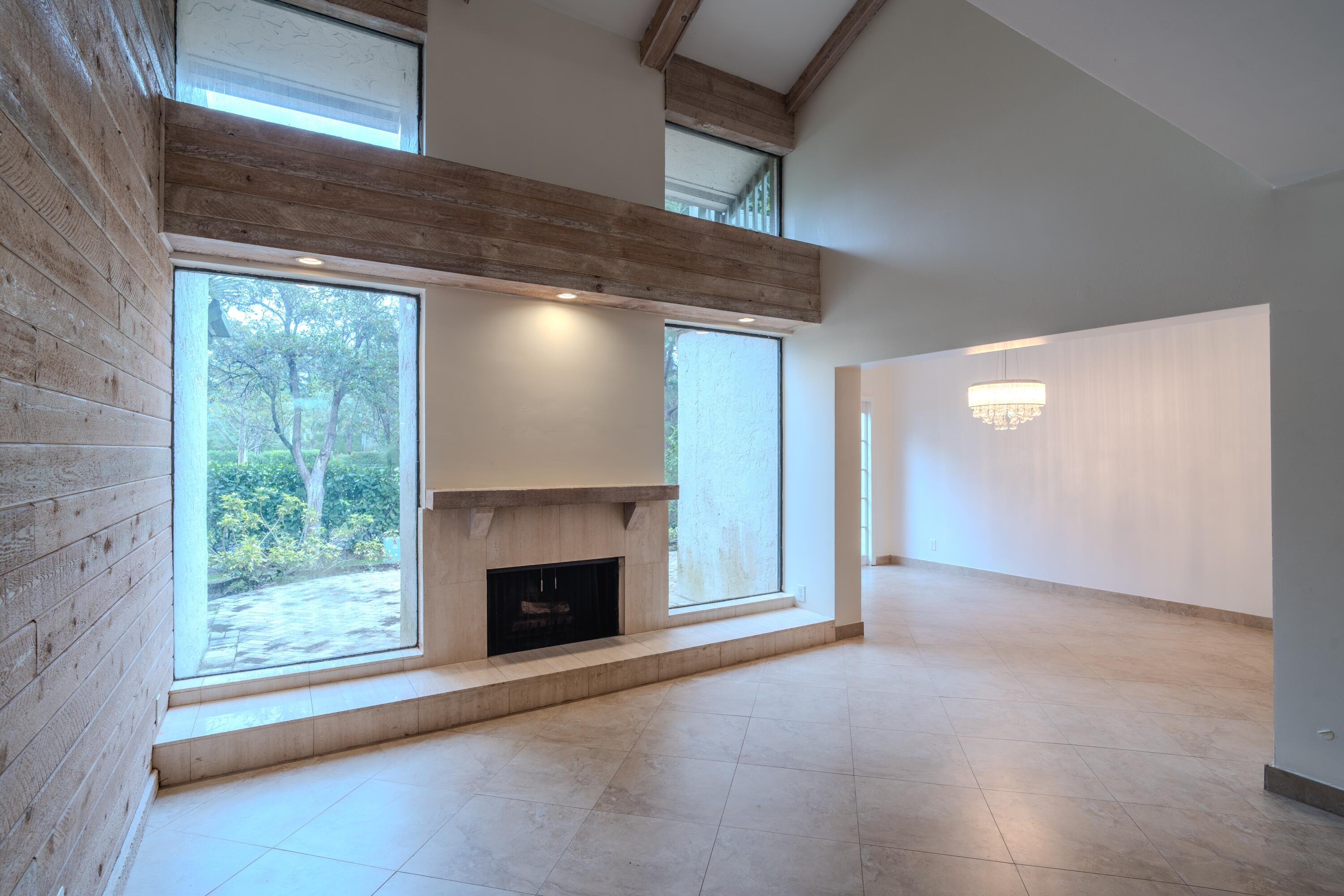 IRONWEDGE PUD - Residential