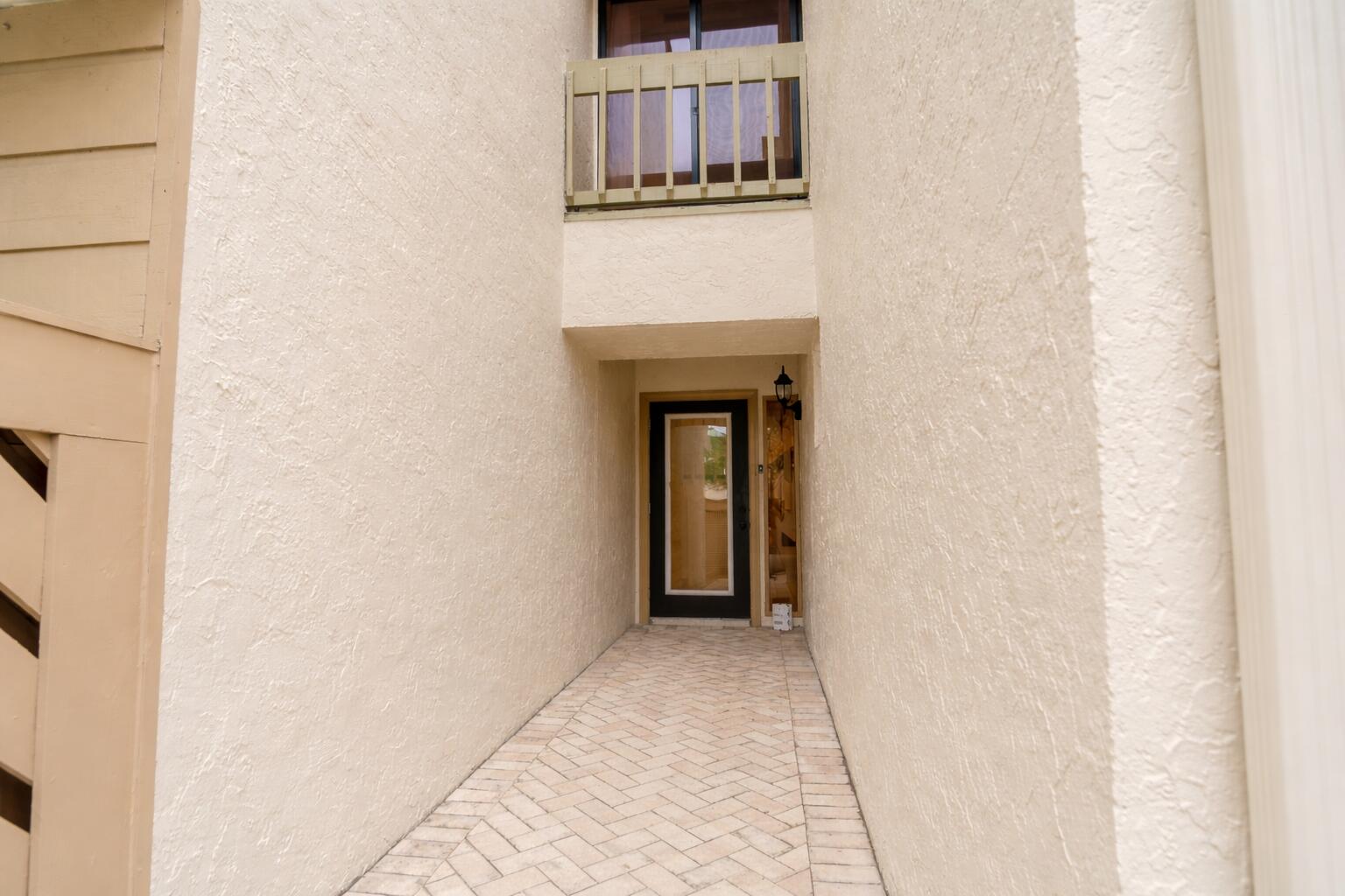 IRONWEDGE PUD - Residential