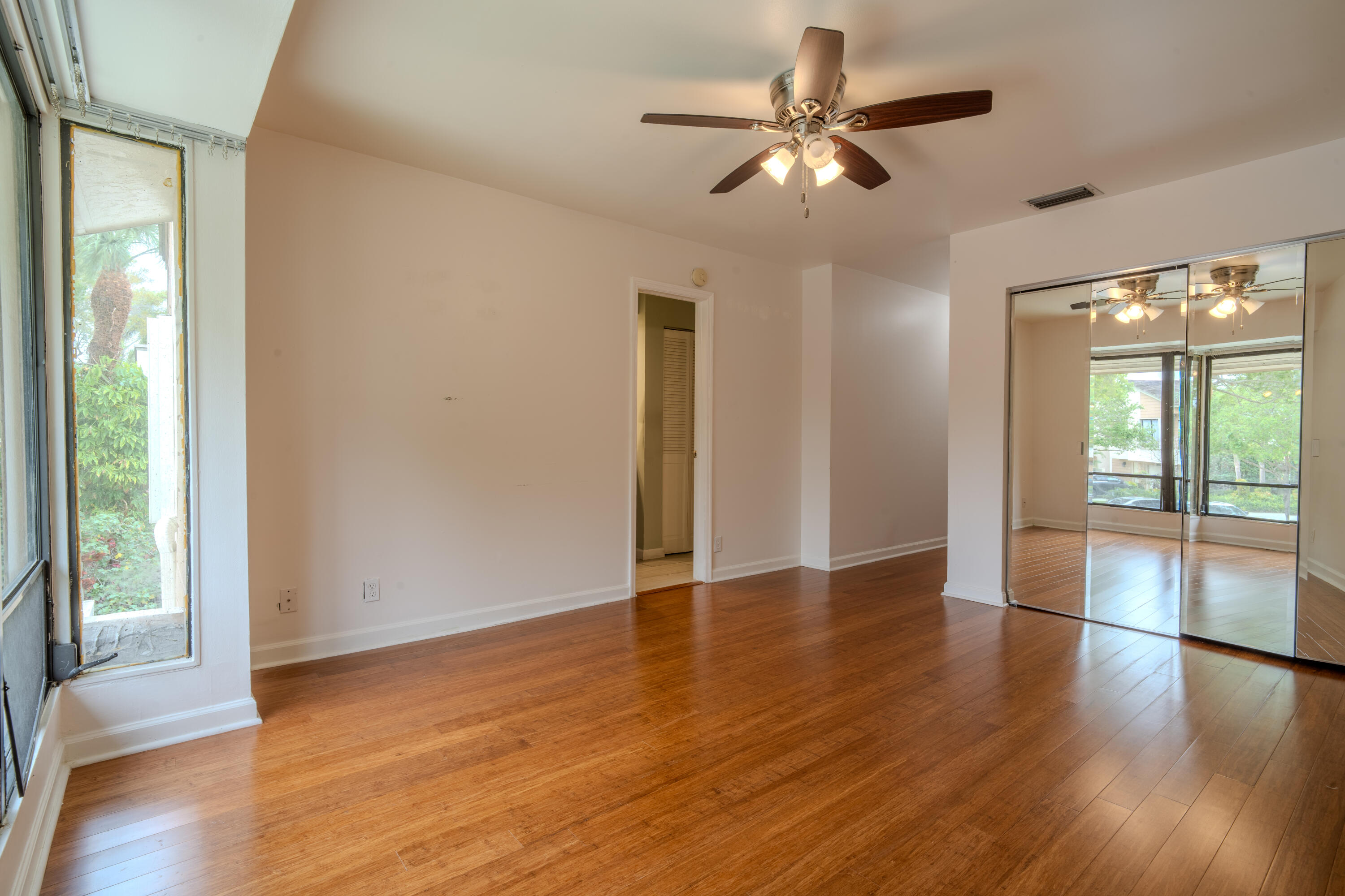 IRONWEDGE PUD - Residential