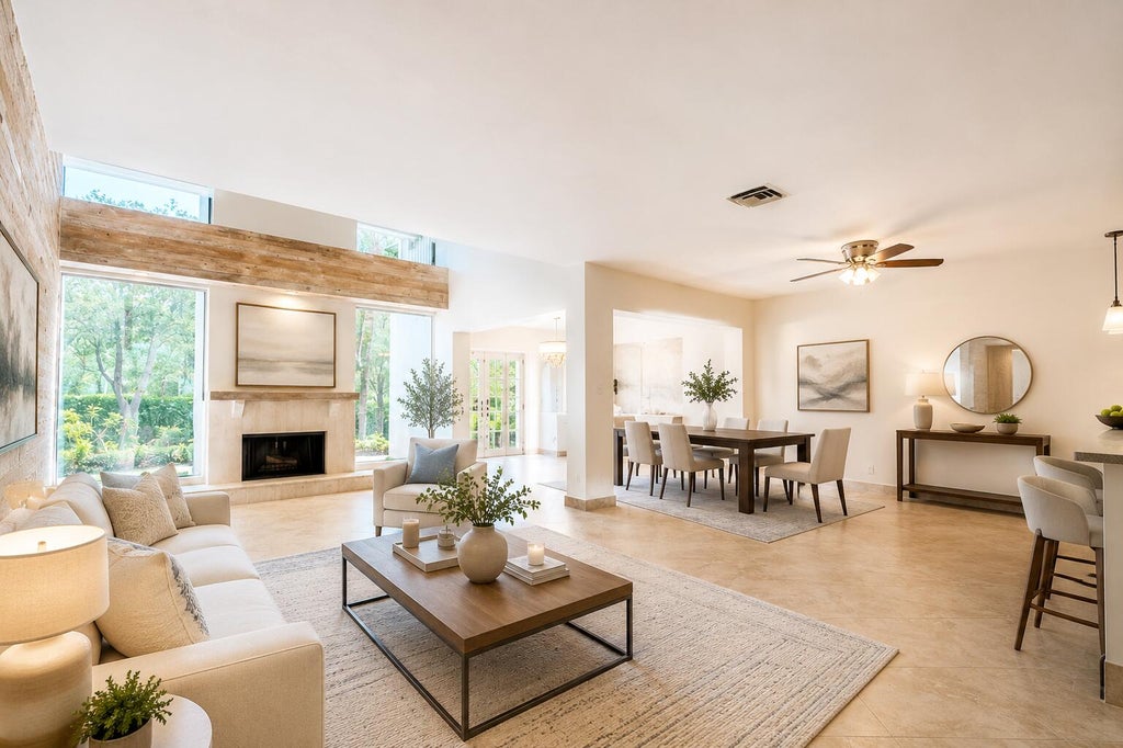Photo of 22954 Ironwedge Drive, Boca Raton, FL 33433 (MLS # B26006347)