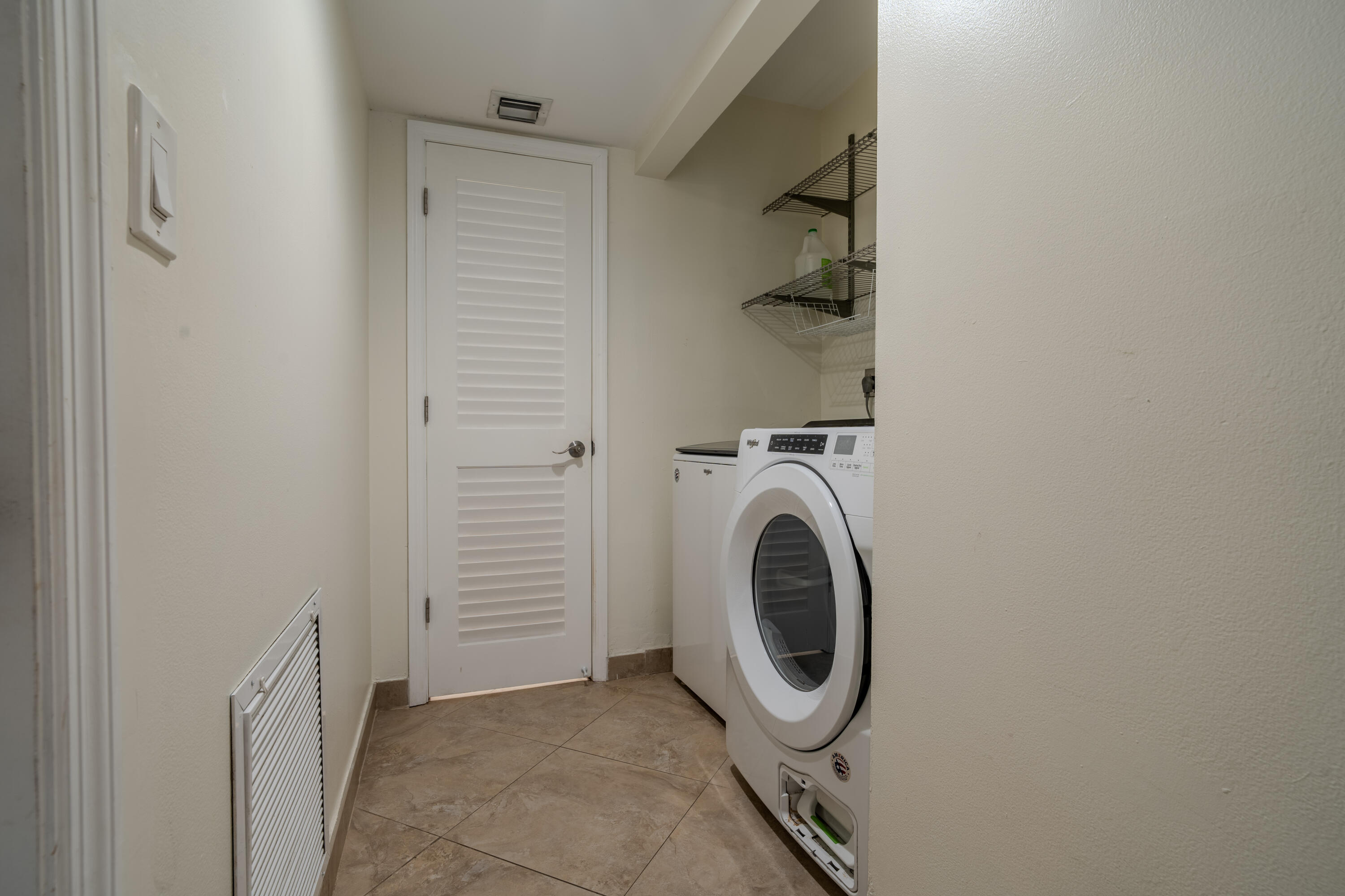 IRONWEDGE PUD - Residential