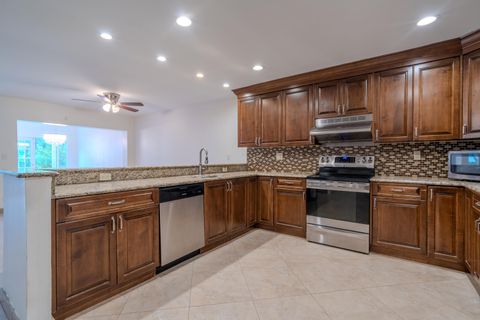 22954 Ironwedge Drive Boca Raton FL 33433