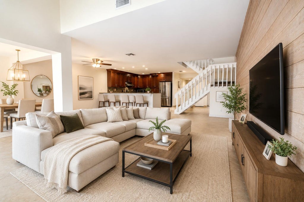Photo of 22954 Ironwedge Drive, Boca Raton, FL 33433 (MLS # B26006347)